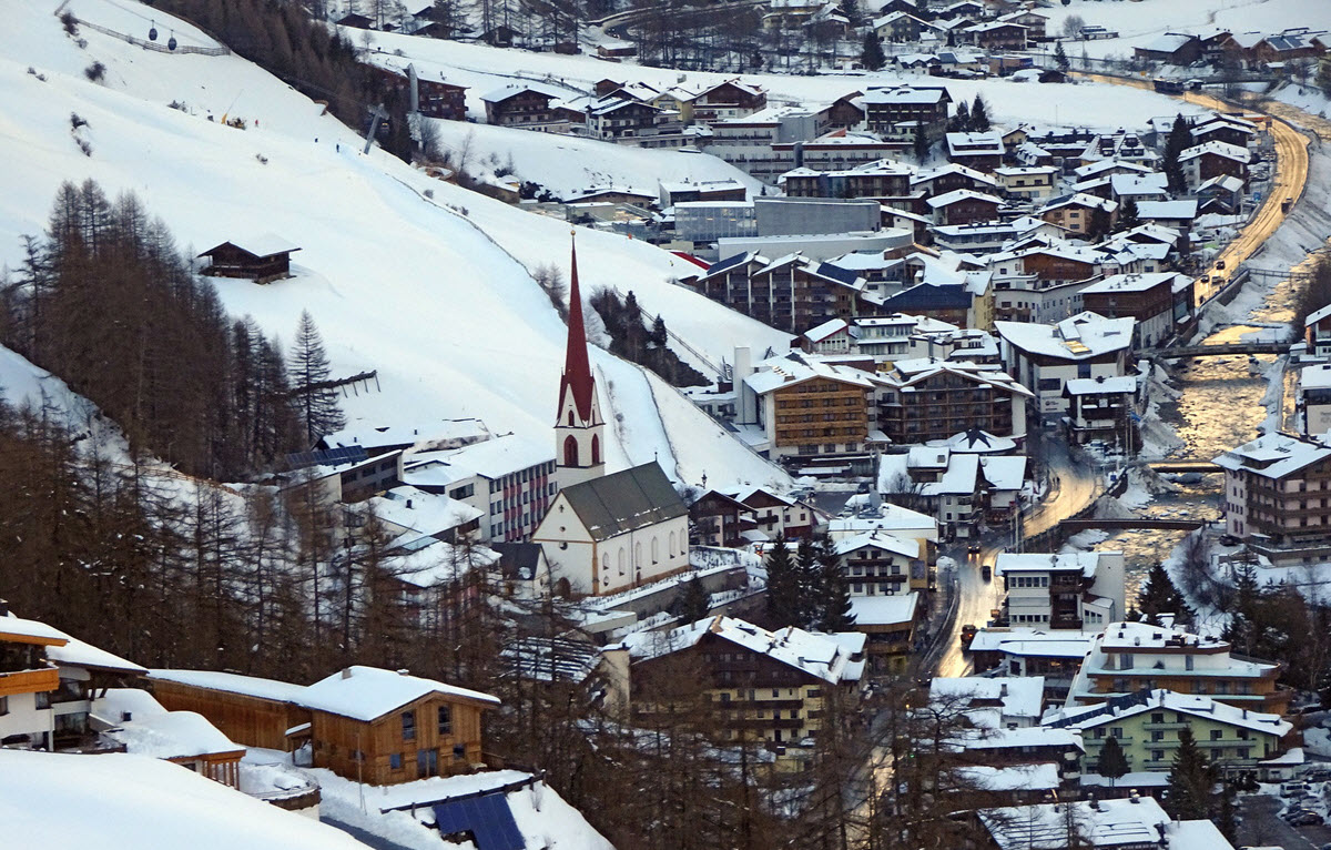 soelden 