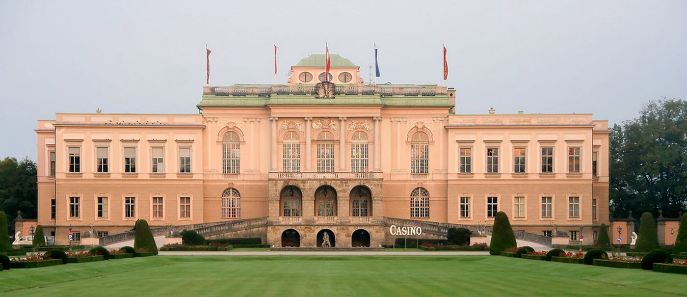 casino salzburg